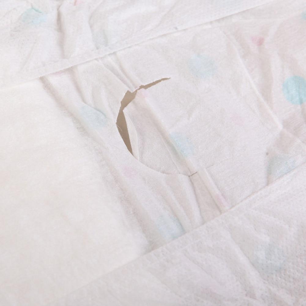 1B24643D1853876D918971E8C6525A28 Disposable Pet Sanitary Nappy - PetCareSunday