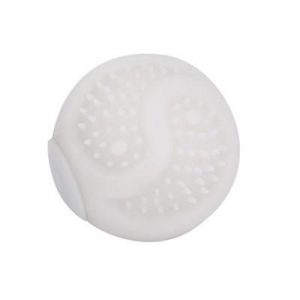 LED Glowing Pet Ball - PetCareSunday