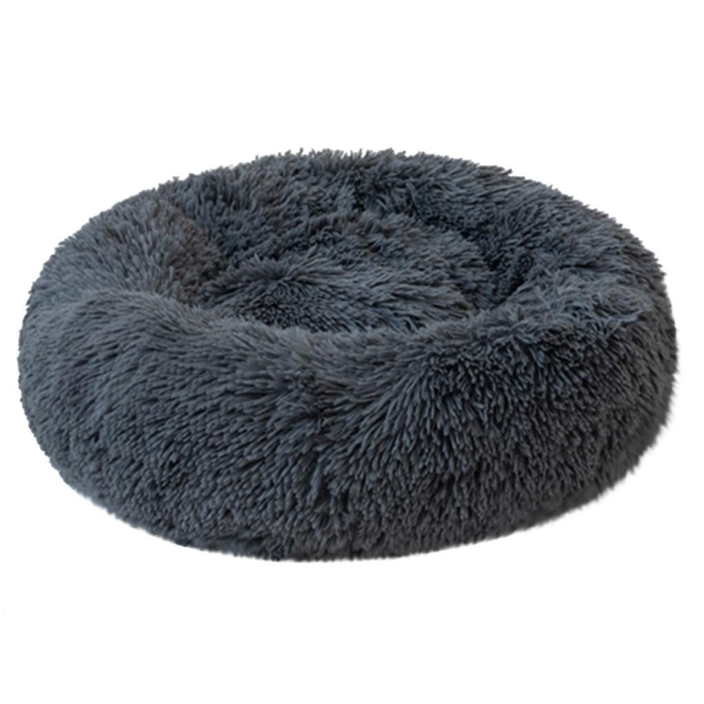21663709E307E8AA3D95B57860D21CEB Comfort Calming Pet Bed - PetCareSunday