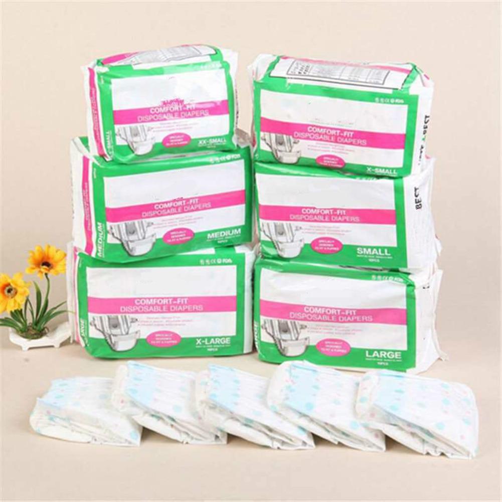 23470C934DFC7237713C6FE17DED99B8 Disposable Pet Sanitary Nappy - PetCareSunday