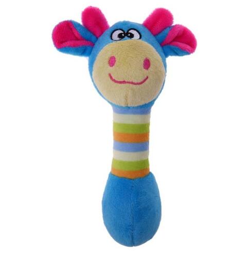 390AD110644EDC365DEC9D8DC6994EAF Pet Chew Squeaker Toy - PetCareSunday