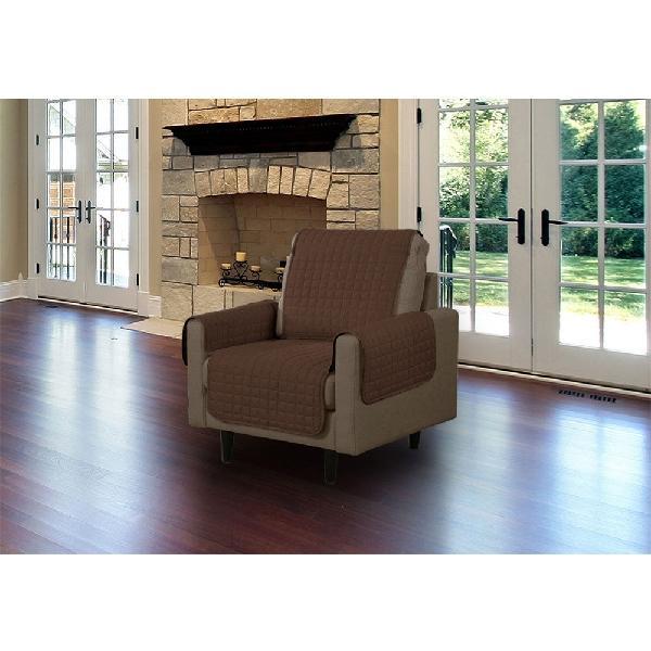 3B20A543925FD7DC03AE04BB63AD325F Pet Sofa Cushion Cover - PetCareSunday