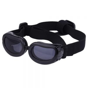 UV Protective Dog Sunglass - PetCareSunday