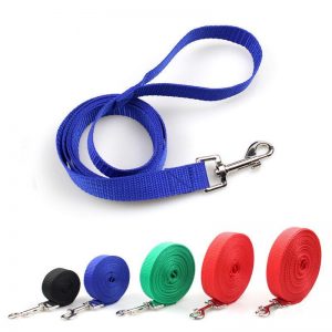 PetCareSunday™ Small Pet Leash - PetCareSunday