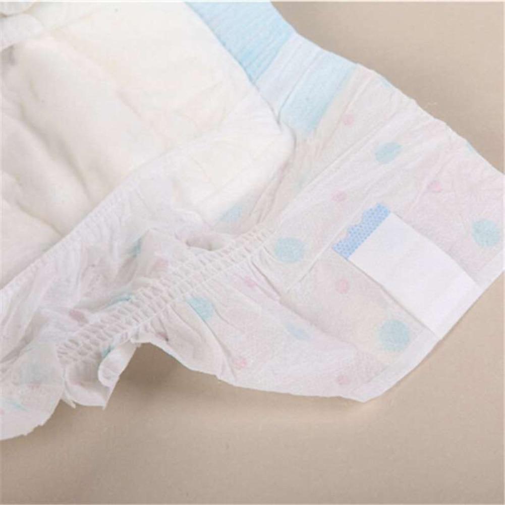 477B879161D6FF37CF412098F596CBE9 Disposable Pet Sanitary Nappy - PetCareSunday