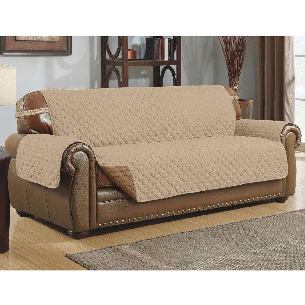 487113CFD462671519DDC125DFB4D468 Pet Sofa Cushion Cover - PetCareSunday