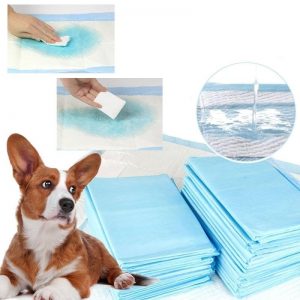 Pet Mat Diapers - PetCareSunday