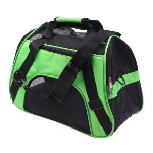 Portable Travel Pet Bag - PetCareSunday