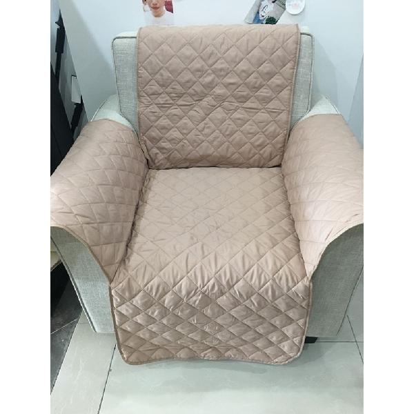 717B53CD17E8F3A2C467D30B0A79C5B2 Pet Sofa Cushion Cover - PetCareSunday