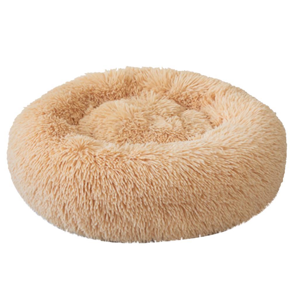 858B1B9B316975C6C3C4E356FBF56EE2 Comfort Calming Pet Bed - PetCareSunday