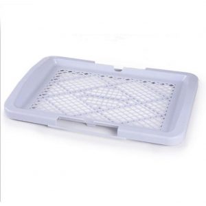 Portable Pet Potty Pad - PetCareSunday