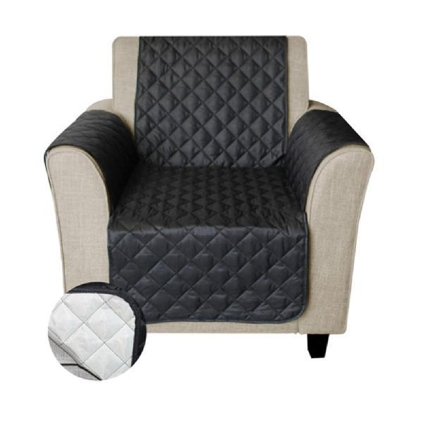 9E6A13EA303CE68491AB7D03D59D27EB Pet Sofa Cushion Cover - PetCareSunday