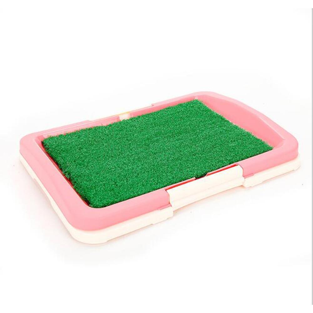 A357B17D111A3D9575CA65168AADD40E Portable Pet Potty Pad - PetCareSunday
