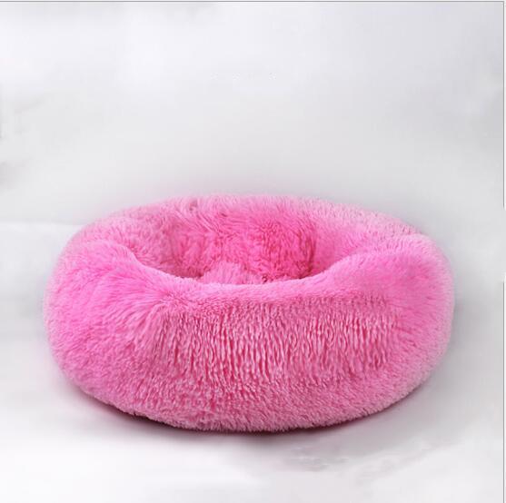 A3E573296A6F26F36B17C9B43DC21C3D Comfort Calming Pet Bed - PetCareSunday