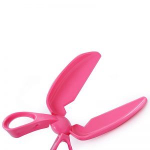 Puppy Kitten Clip implement Pooper Scooper - PetCareSunday