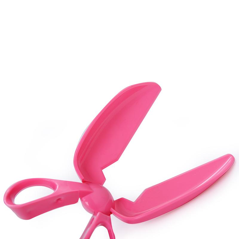 A7C7B0D8FCC2FEE811369BB4ECE58167 Puppy Kitten Clip implement Pooper Scooper - PetCareSunday