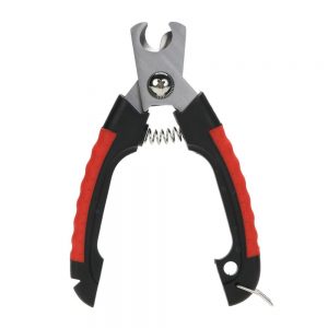 Professional Pet Dog Nail Clipper - PetCareSunday