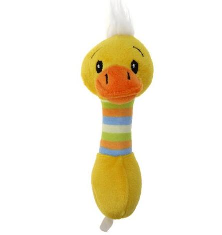 C434E63DCA15870E6F192529392D8164 Pet Chew Squeaker Toy - PetCareSunday
