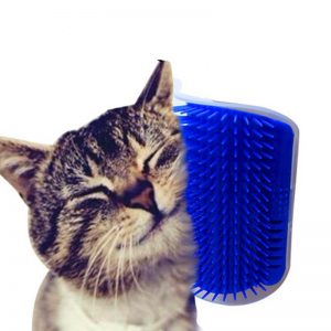 Pet Self Groomer Tool - PetCareSunday