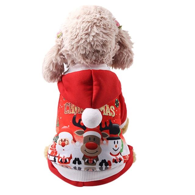 Christmas-Pet-dog-clothes-Winter-Comfortable-soft-Hoodied-Sweatshirts-print-Christmas-pattern-clothing-For-Dogs-Pets.jpg_640x640_2ac430c0-fa75-417f-860a-be369ff8996c Comfortable Christmas Hoodied Sweatshirts - PetCareSunday