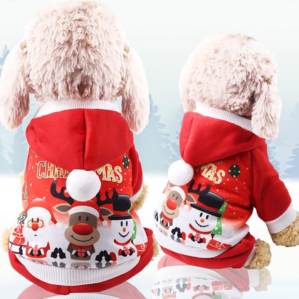 Christmas-Pet-dog-clothes-Winter-Comfortable-soft-Hoodied-Sweatshirts-print-Christmas-pattern-clothing-For-Dogs-Pets_b6f18a64-bb87-425c-8fd6-42c75477da17 Comfortable Christmas Hoodied Sweatshirts - PetCareSunday