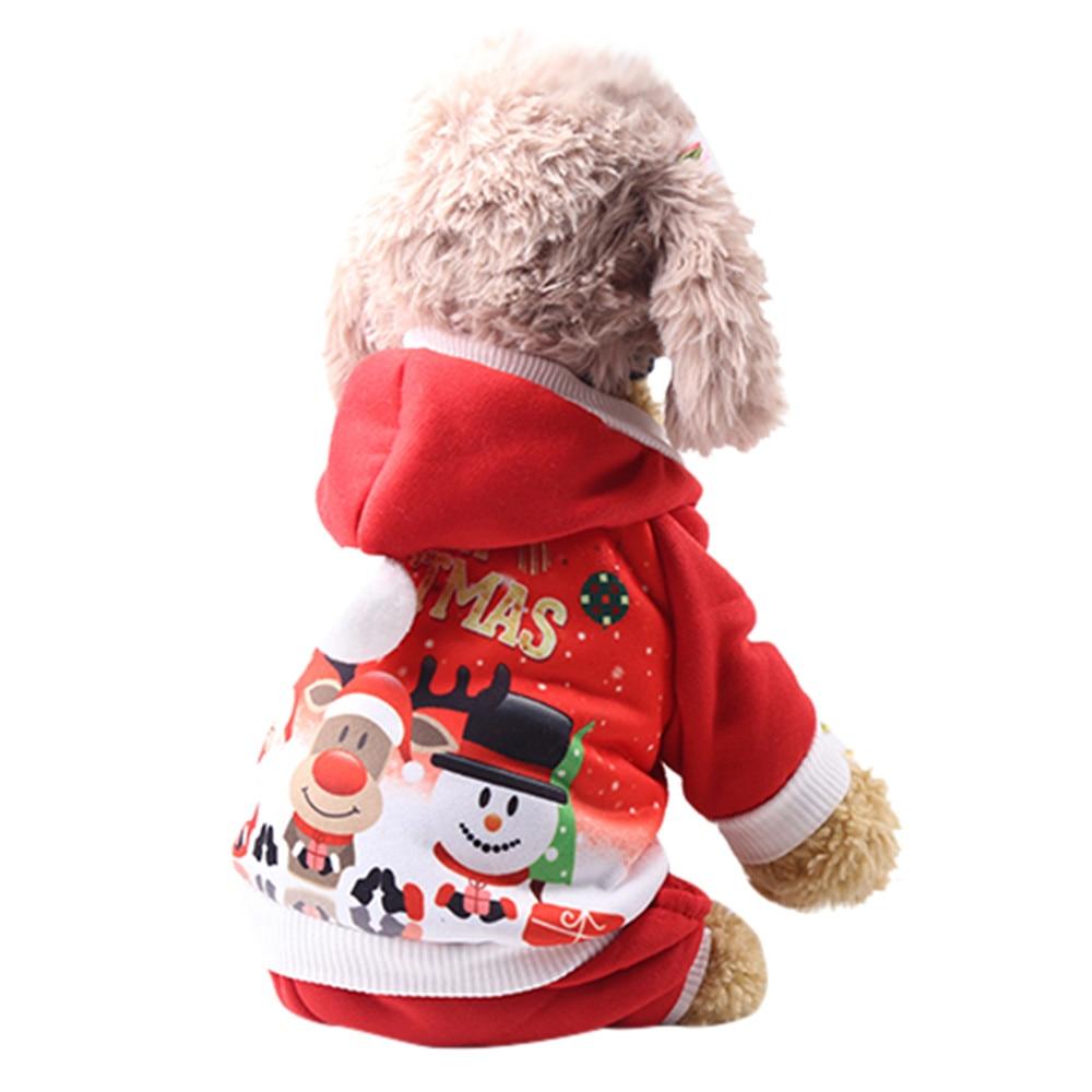 Christmas-Pet-dog-clothes-Winter-Comfortable-soft-Hoodied-Sweatshirts-print-Christmas-pattern-clothing-For-Dogs-Pets_b9b765ed-f19a-4fd9-966f-9fee456ec412 Comfortable Christmas Hoodied Sweatshirts - PetCareSunday