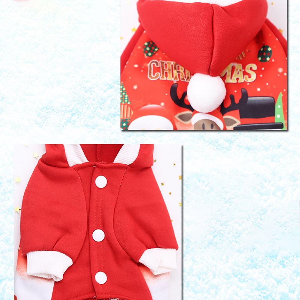 Christmas-Pet-dog-clothes-Winter-Comfortable-soft-Hoodied-Sweatshirts-print-Christmas-pattern-clothing-For-Dogs-Pets_e6cd51ce-f2d3-401a-873c-34e7598782d6 Comfortable Christmas Hoodied Sweatshirts - PetCareSunday