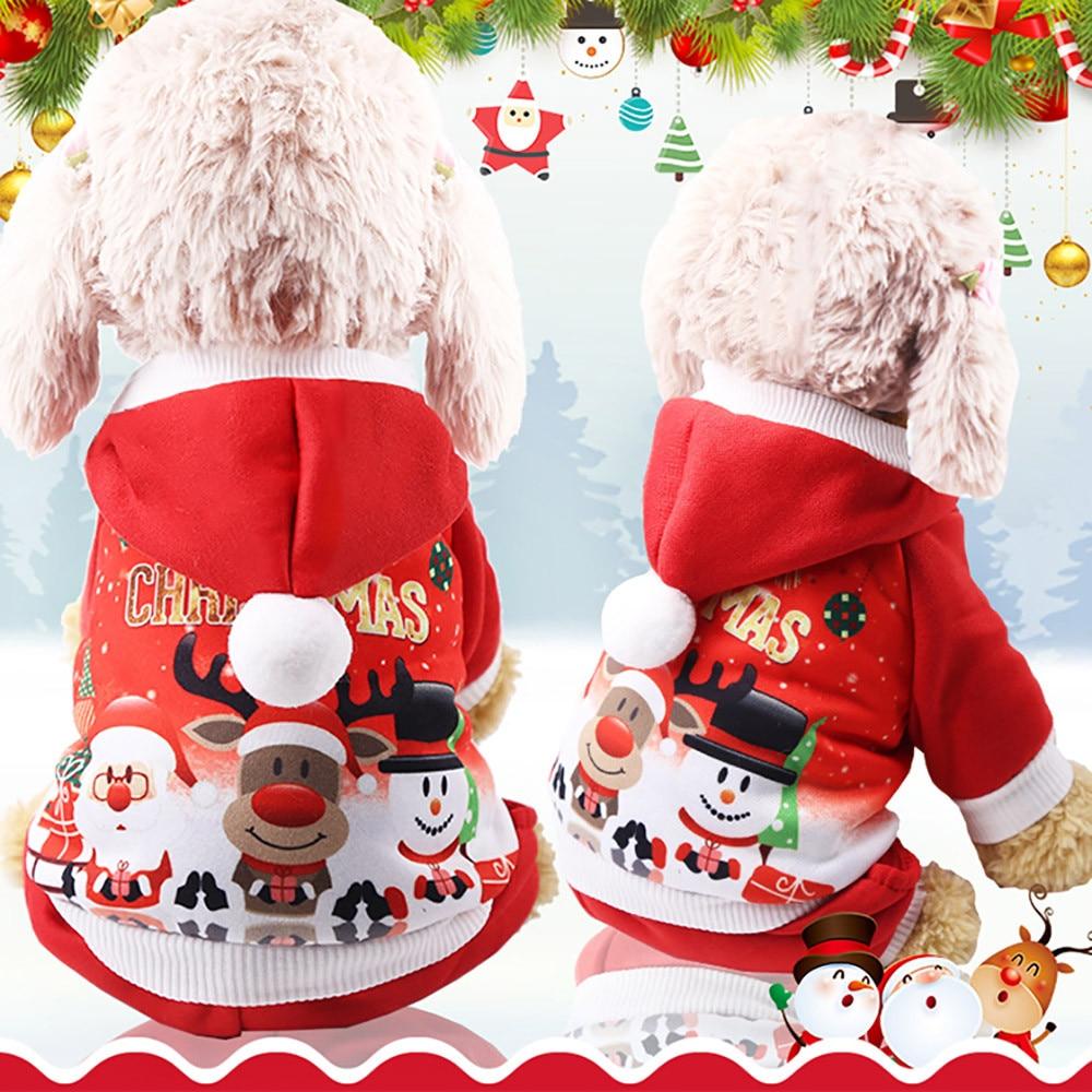 Christmas-Pet-dog-clothes-Winter-Comfortable-soft-Hoodied-Sweatshirts-print-Christmas-pattern-clothing-For-Dogs-Pets_fb5beecb-8fab-4011-9ea7-3428c04d6d8b Comfortable Christmas Hoodied Sweatshirts - PetCareSunday