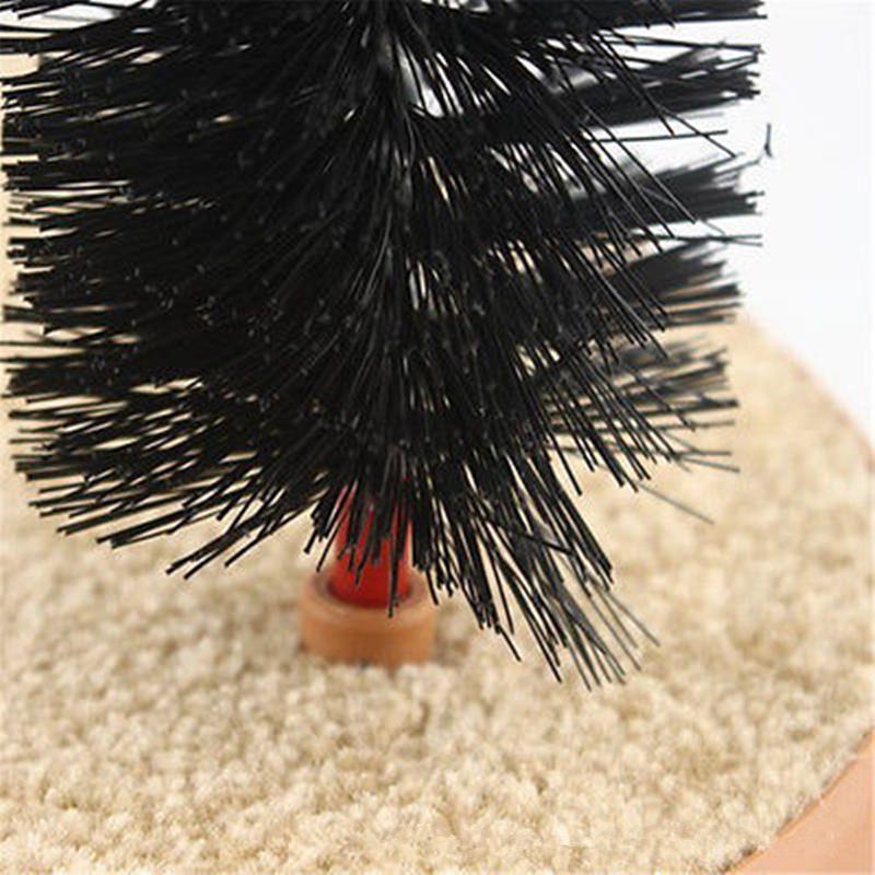 D997316F7ED841286DEDD81562680EA4 Cat Grooming Arch Toy - PetCareSunday