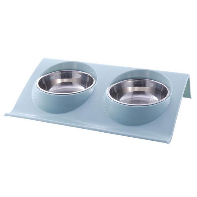 Dog-Food-Double-Bowl-Pet-Products-Stainless-Steel-Pet-Bowl-Pet-Feeding-Tool-Tableware-Cat-Dog.jpg_640x640_0384bbd8-279f-4329-aaa1-69ff893d70f2 Dog Food Double Bowl - PetCareSunday
