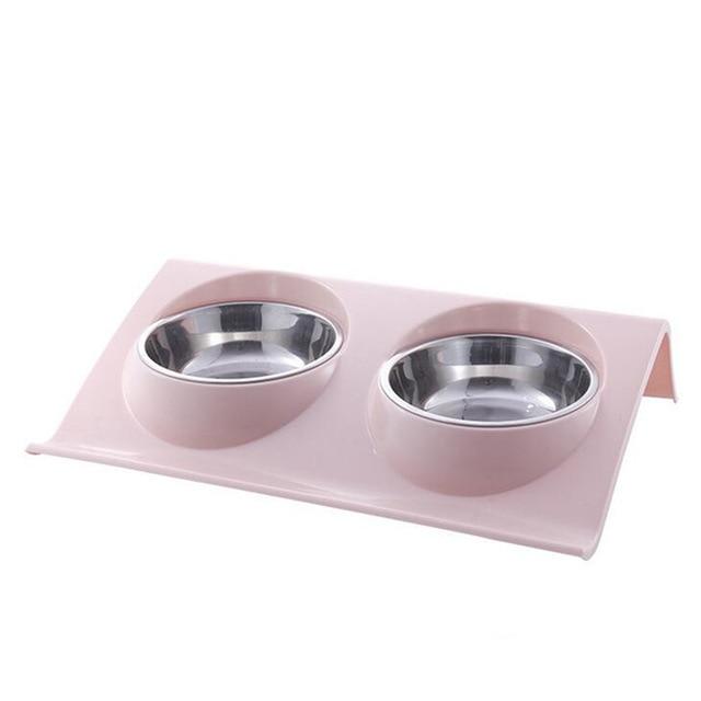 Dog-Food-Double-Bowl-Pet-Products-Stainless-Steel-Pet-Bowl-Pet-Feeding-Tool-Tableware-Cat-Dog.jpg_640x640_546b3be2-2787-49e3-9a80-ea7679ab75a2 Dog Food Double Bowl - PetCareSunday