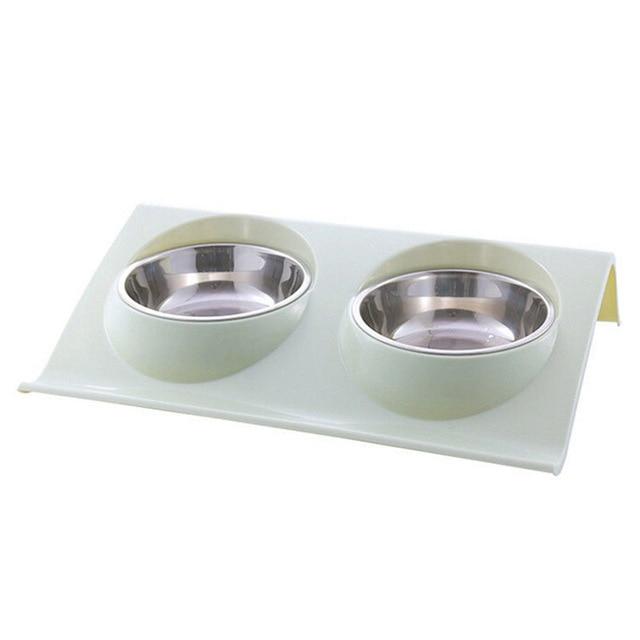 Dog-Food-Double-Bowl-Pet-Products-Stainless-Steel-Pet-Bowl-Pet-Feeding-Tool-Tableware-Cat-Dog.jpg_640x640_ab37cd40-8c5b-418a-b987-417120730b3b Dog Food Double Bowl - PetCareSunday