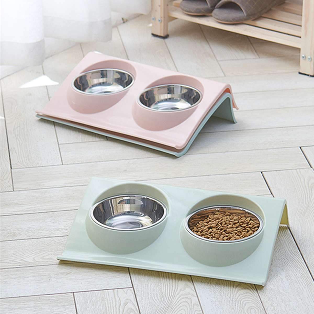 Dog-Food-Double-Bowl-Pet-Products-Stainless-Steel-Pet-Bowl-Pet-Feeding-Tool-Tableware-Cat-Dog_d11a9301-4afc-4e17-97eb-870f9f5bff05 Dog Food Double Bowl - PetCareSunday