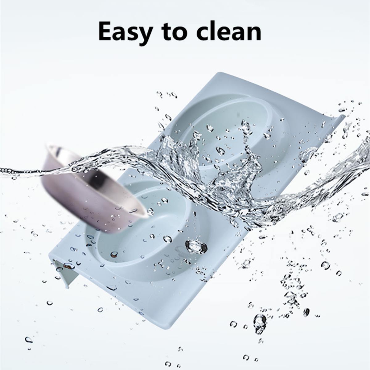 Dog-Food-Double-Bowl-Pet-Products-Stainless-Steel-Pet-Bowl-Pet-Feeding-Tool-Tableware-Cat-Dog_f2318637-1ec6-40bd-a422-ba061381af1a Dog Food Double Bowl - PetCareSunday