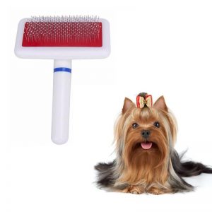 Multi-purpose Pet Needle Comb - PetCareSunday