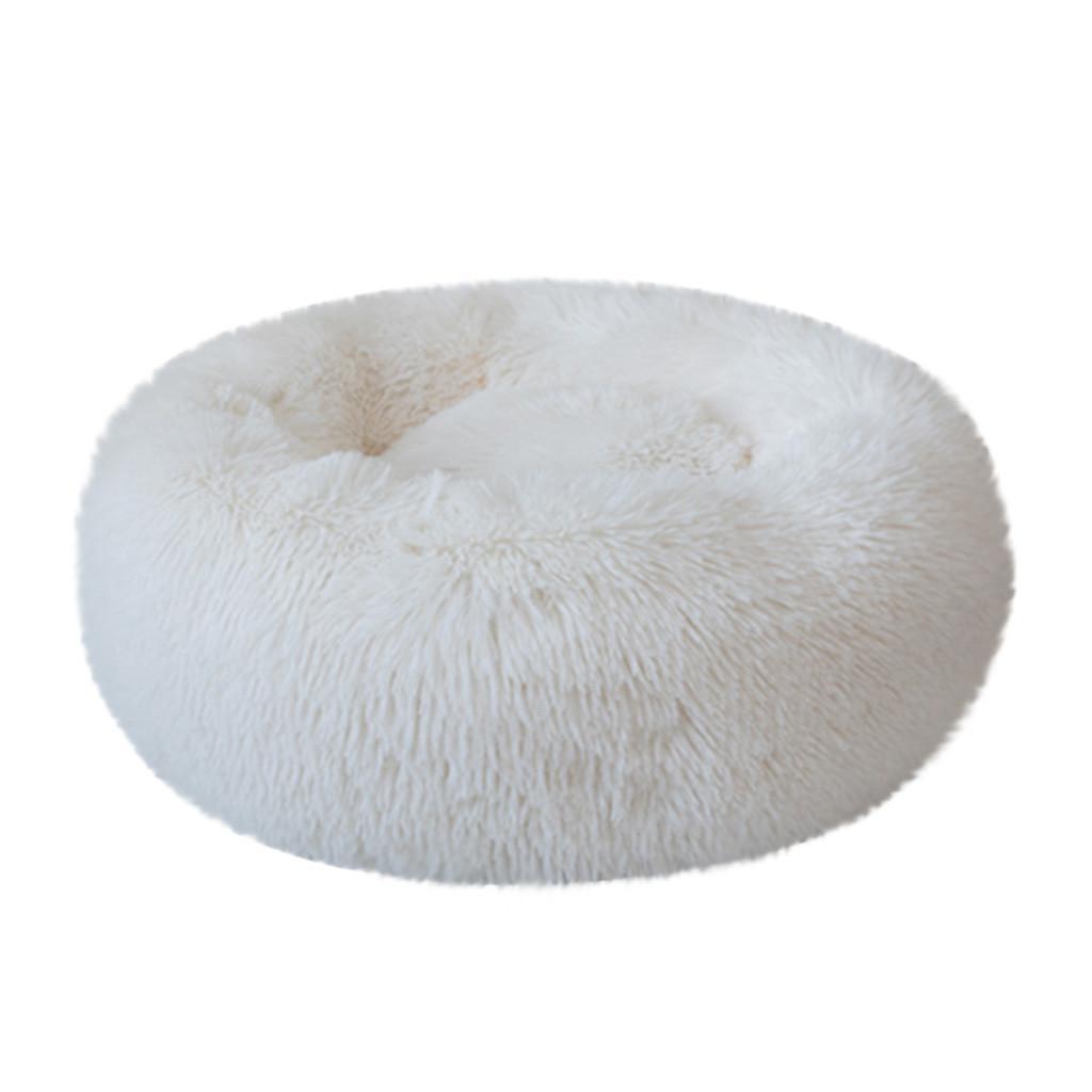 E7C6E3AF6DCCF3F375384D2580227AAF Comfort Calming Pet Bed - PetCareSunday