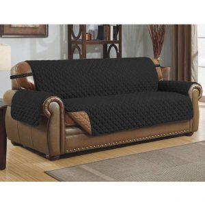 Pet Sofa Cushion Cover - PetCareSunday