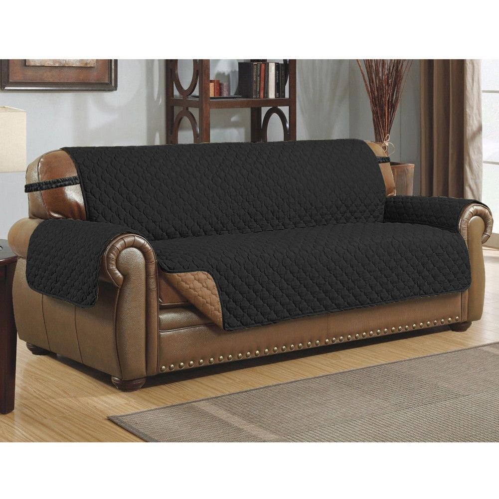 EE968A41DE3F99DC978CCA5F641AB563 Pet Sofa Cushion Cover - PetCareSunday