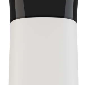 Smart Wi-Fi Enabled Automatic Pet Feeder - PetCareSunday