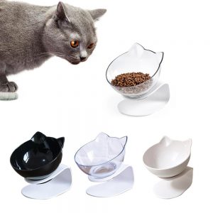 Pet Food and Water Bowls - PetCareSunday
