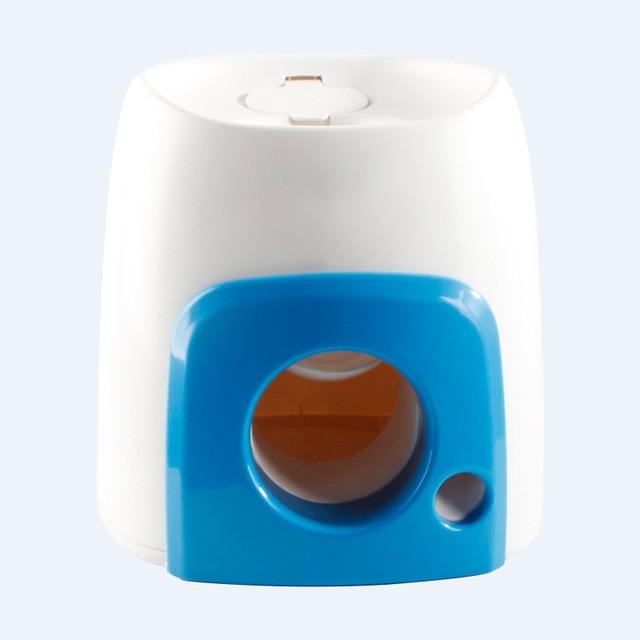 Nicrew-Pet-Dog-Toy-Automatic-Interactive-Ball-Launcher-Tennis-Ball-Rolls-Out-Machine-Launching-Fetching-Balls.jpg_640x640_056e906e-e455-44ef-8288-f7b0461c1161 Automatic Interactive Ball Launcher - PetCareSunday