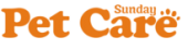 Petcaresunday_logo