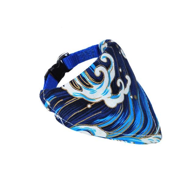 pawstrip-6-Patterns-Pet-Dog-Bandana-Adjustable-Small-Dog-Collar-Scarf-Soft-Cotton-Linen-Cat-Collar.jpg_640x640_7a28c2d1-c13d-4766-9d7d-9e5aef0a9783 6 Patterns Pet Bandana - PetCareSunday