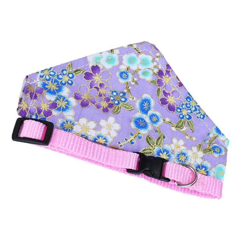 pawstrip-6-Patterns-Pet-Dog-Bandana-Adjustable-Small-Dog-Collar-Scarf-Soft-Cotton-Linen-Cat-Collar_42292eee-43e4-4901-9a22-471ca7c761ea 6 Patterns Pet Bandana - PetCareSunday