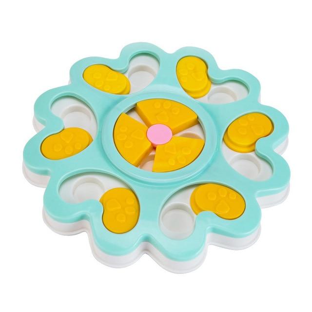 pawstrip-Educational-Dog-Toys-Flower-Design-Anti-Choke-Dog-Bowl-Puppy-Dog-Food-Dispenser-Pet-Dog.jpg_640x640_946ac25b-4bb6-4380-9c4b-7a1cb1680bfb Educational Flower Design Dog Bowl - PetCareSunday