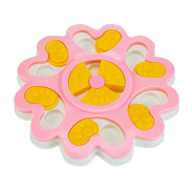 pawstrip-Educational-Dog-Toys-Flower-Design-Anti-Choke-Dog-Bowl-Puppy-Dog-Food-Dispenser-Pet-Dog.jpg_640x640_c2600f74-97da-4033-a80e-fe4bc92f4971 Educational Flower Design Dog Bowl - PetCareSunday