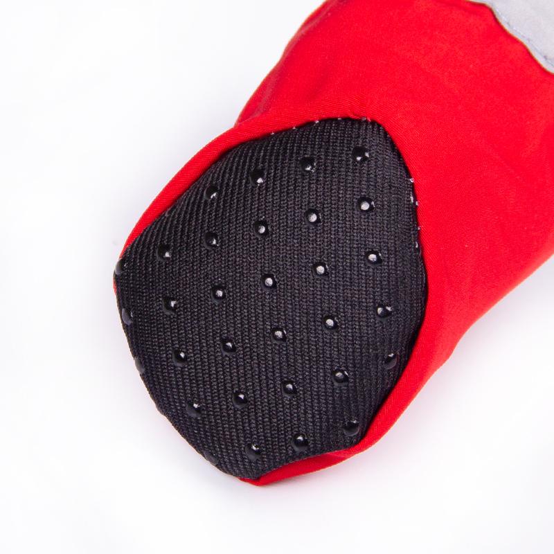 product-image-1075564759 Insulated Winter Shoes For Dogs - PetCareSunday