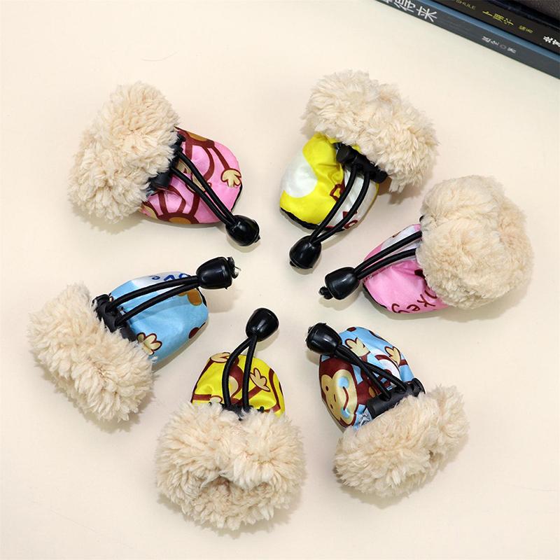 product-image-1238094975 Insulated Winter Shoes For Dogs - PetCareSunday