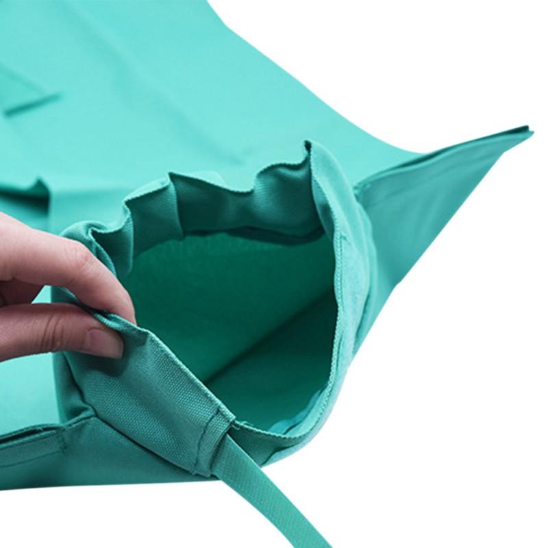 product-image-1309594316 Comfy Cat Carrier Pouch - PetCareSunday