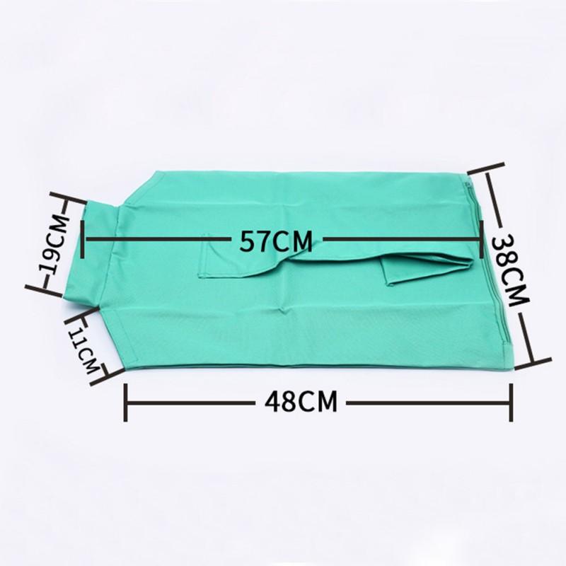 product-image-1309594322 Comfy Cat Carrier Pouch - PetCareSunday